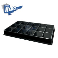 Plateau de Tri - Sorting Tray